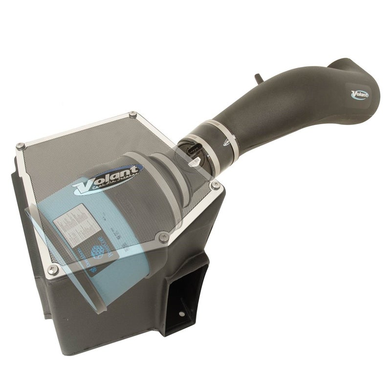 Volant 61508 Donaldson PowerCore Filter - Image 1